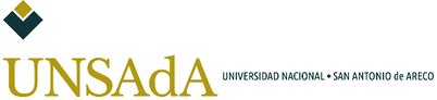 Universidad Nacional de San Antonio de Areco